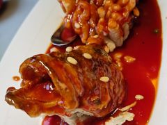 -伙靠·江浙菜(田林路店)