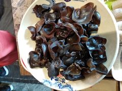 -小龙坎老火锅(北京三里屯店)