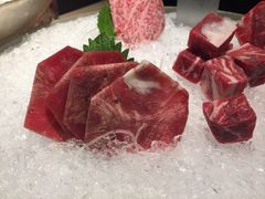-余欢领鲜火锅(新街口店)