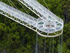 -龙里油画大草原旅游区