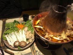 -红钳侠小龙虾·烧烤(中赢康康谷店)