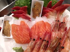 -大渔之观(安贞店)