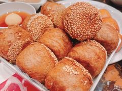 -聚宝源(新源里店)