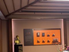 -端艾堂·SPA·艾灸(棕榈泉013店)