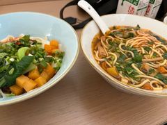 -银川河东国际机场