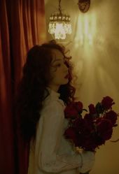 -WAVE SODA摄影工作室