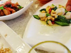 -环兴酒家(凤城三村东区延吉西路80弄店)