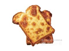 岩烧芝士-御蝶坊生日蛋糕KNAC(创业店)