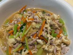 -笨罗卜浏阳菜馆(龙华鹏润达店)