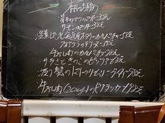 -爱茉莉意大利西餐厅