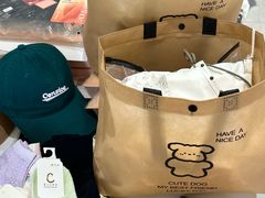 -浙江越秀外国语学院