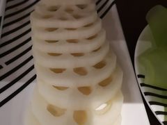 -蜀九香火锅(九眼桥店)