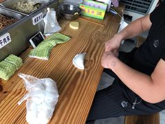 -聚源号(鸣鹤古镇店)