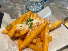 -gaga(北京新中关购物中心店)