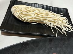 拉面-呷哺呷哺 黄金牧场 (新中关购物中心店)