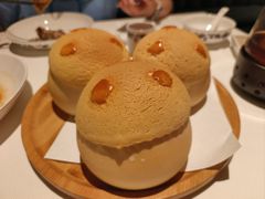 -炳胜品味(深圳湾万象城店)