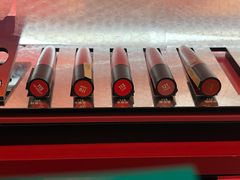 -王权免税店(普吉市区店)