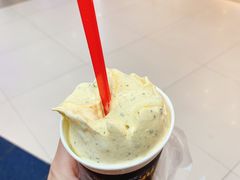 -DQ·蛋糕·冰淇淋(徐东销品茂店)
