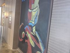 -王府井百货(总府店)