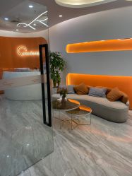-Cocodemer产后恢复(杭大店)