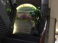 -川中故事·成都老火锅(东书房店)