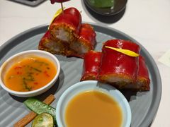 -点都德(珠江新城店)