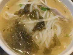 -福利来酒店(泺源大街店)