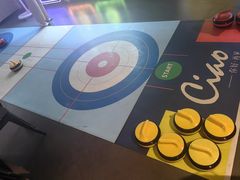 -CIAO·团建聚餐·生日派对轰趴馆(福田店)