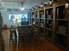 -青岛德国总督楼旧址博物馆