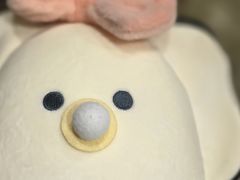 -LOG-ON(屯门广场店)