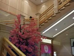 -纽斯洗浴SPA(三墩店)