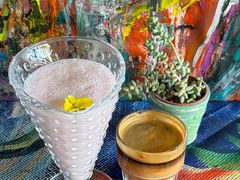 -三忘湖 SWANSEEN(柳荫公园店)