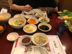-青鹤谷(苏州店)
