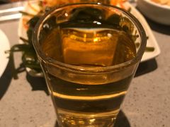 -海底捞火锅(高新万达广场店)