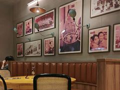 -东就鸭饭店·古早海南菜(友谊南海城店)