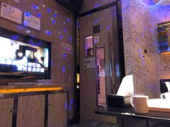 -堂会(白云店)