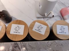 -Fridi Patisserie Cafe