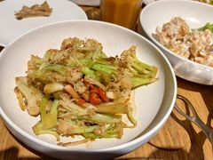-小大董·烤鸭(五棵松店)