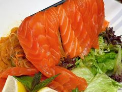 -丝路有约·优雅新疆菜(万宴城店)