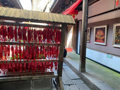 -福建省非物质文化遗产博览苑