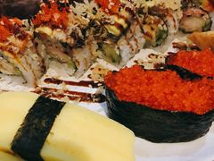 -米彩料理(西丽店)