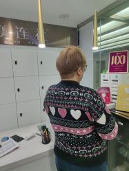 -镁连社·美联社