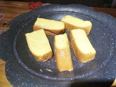 -丁荣华炸串(托乐嘉店)