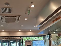 -7+7私家饭堂(人民路店)