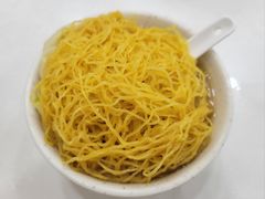 -麦文记面家(佐敦店)