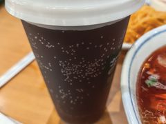 -苏氏牛肉面(北京南路店)