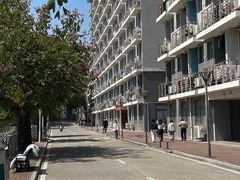 -福建师范大学(仓山校区)