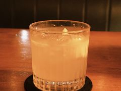 -COMMUNE幻师(上邦百汇城店)