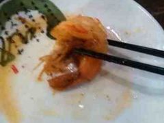 -王婆大虾(五道口店)