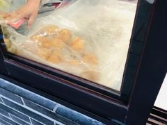 -荣阳楼(山塘街店)